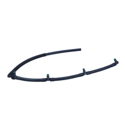 Przewód Przelewowy Citroen Jumpy 2.0Hdi - MAXGEAR (15-0312)