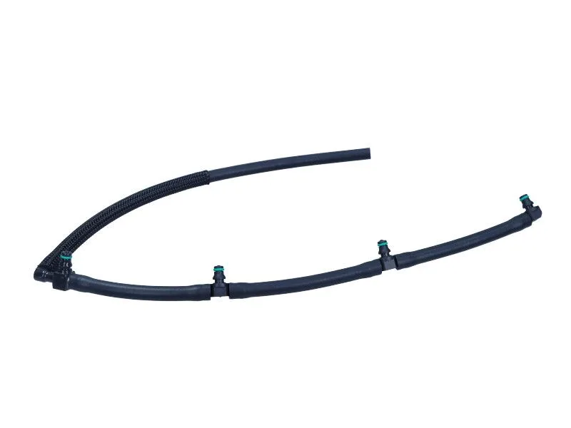 Przewód Przelewowy Citroen Jumpy 2.0Hdi - MAXGEAR (15-0312)