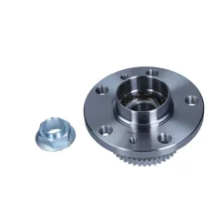 Kerékcsapágy Készlet - MAXGEAR (2554/MG)