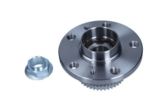 Kerékcsapágy Készlet - MAXGEAR (2554/MG)