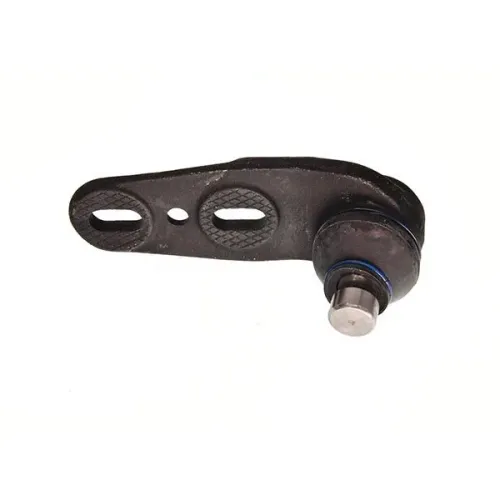 Támasztó-/Vezetőcsukló - MAXGEAR (MGZ-401009)