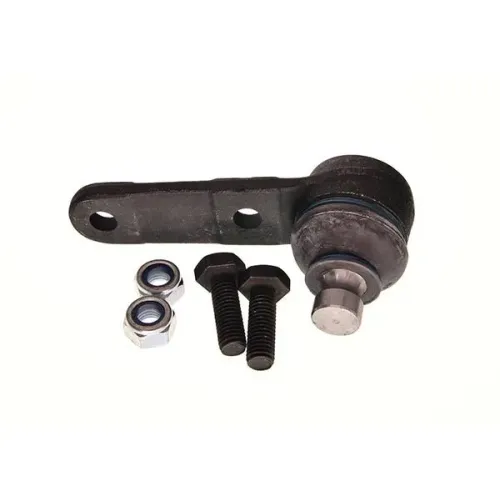 Támasztó-/Vezetőcsukló - MAXGEAR (MGZ-405004)