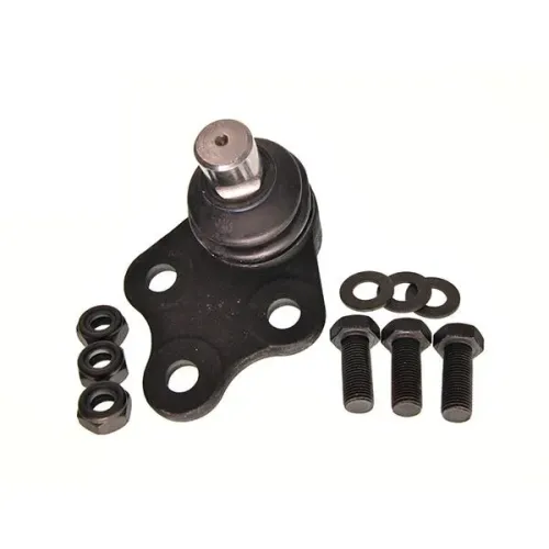 Támasztó-/Vezetőcsukló - MAXGEAR (MGZ-406006)