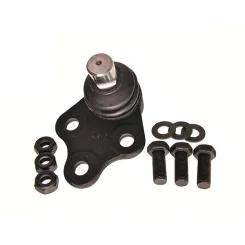 Támasztó-/Vezetőcsukló - MAXGEAR (MGZ-406006)