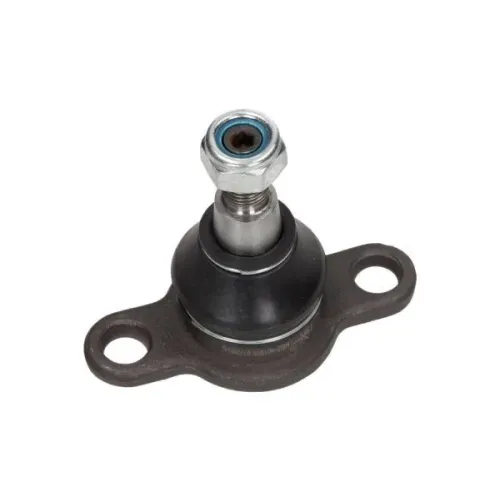 Támasztó-/Vezetőcsukló - MAXGEAR (MGZ-401028)