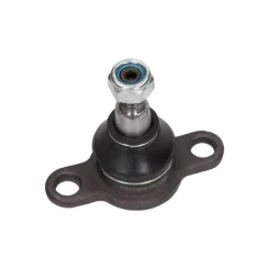 Támasztó-/Vezetőcsukló - MAXGEAR (MGZ-401028)