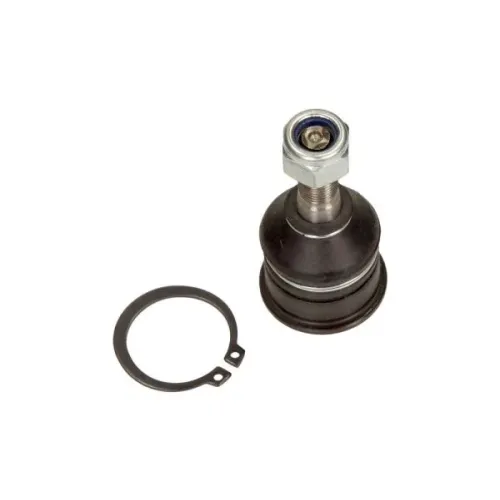Támasztó-/Vezetőcsukló - MAXGEAR (MGZ-415003)