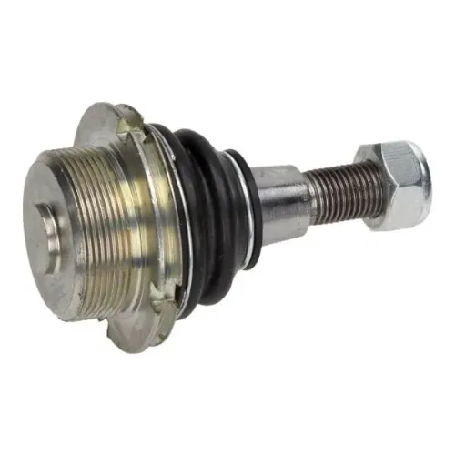 Támasztó-/Vezetőcsukló - MAXGEAR (MGZ-403008)