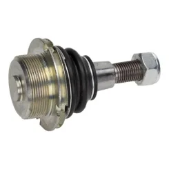Támasztó-/Vezetőcsukló - MAXGEAR (MGZ-403008)