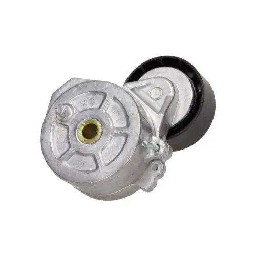 Szíjfeszítő, Hosszbordás Szíj - MAXGEAR (55942MG)