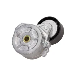 Szíjfeszítő, Hosszbordás Szíj - MAXGEAR (55942MG)