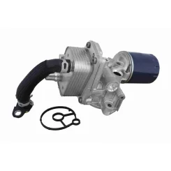 Chłodnica Oleju Peugeot Boxer 2.0Hdi/2.2Hdi 15- - VEMO (V22-60-0058)