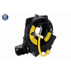 TaMa Airbag Ford Focus 05- - VEMO (V25-72-0272)