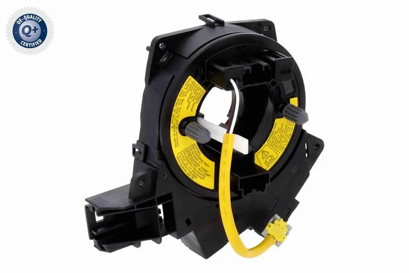 TaMa Airbag Ford Focus 05- - VEMO (V25-72-0272)