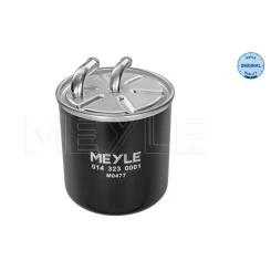 Üzemanyagszűrő - MEYLE (0143230001)