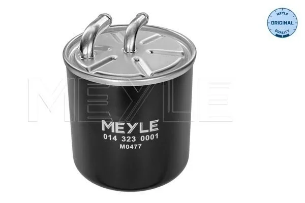 Üzemanyagszűrő - MEYLE (0143230001)