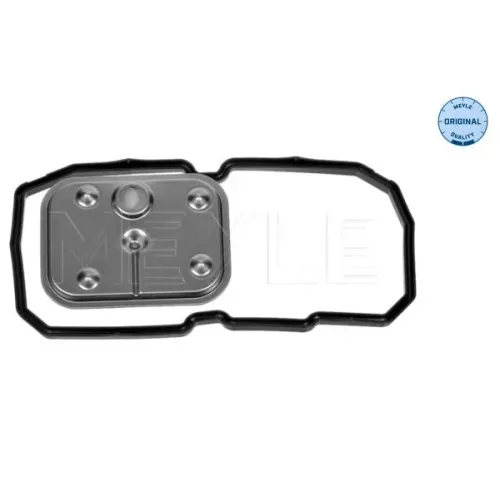Hidraulika Szűrő Készlet, Automatikus Váltó - MEYLE (0140370003)
