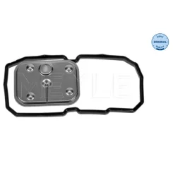 Hidraulika Szűrő Készlet, Automatikus Váltó - MEYLE (0140370003)