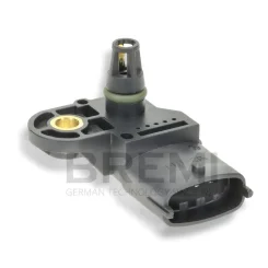 Czujnik CiN. Powietrza Fiat Panda 10- - BREMI (BRE35039)