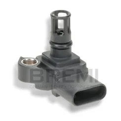 Czujnik CiN. Powietrza Opel Astra 1,6 12- - BREMI (BRE35053)