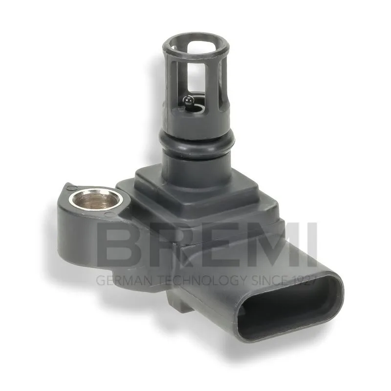 Czujnik CiN. Powietrza Opel Astra 1,6 12- - BREMI (BRE35053)