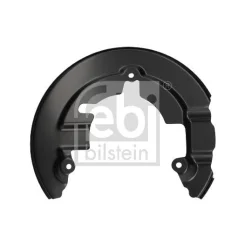 Osłona Tarczy Ham. Ford P. C-Max/Focus 1,0-2,0 10-20 Pr - FEBI BILSTEIN (FE197162)