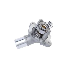 Termostat Opel 82C - MAHLE (TI36082)