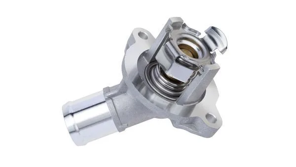 Termostat Opel 82C - MAHLE (TI36082)