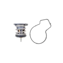 Termostat Vw 80C 1,0Tsi (Wkład) - MAHLE (TX25480D)