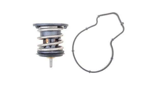 Termostat Vw 80C 1,0Tsi (Wkład) - MAHLE (TX25480D)