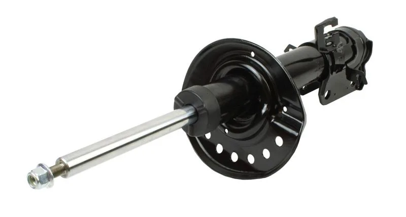 Amortyzator Nissan P. Leaf Electric 10- Pr - MAXGEAR (MGA-6846)