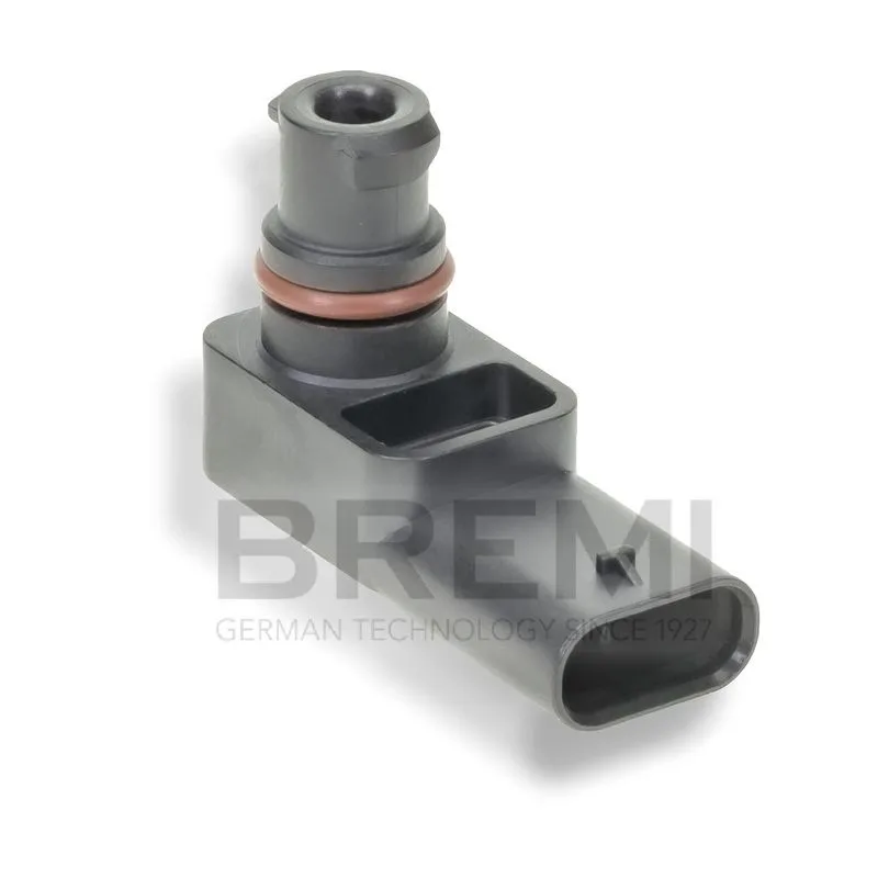 Czujnik CiN. Powietrza Db W204 C180 Cgi 08- - BREMI (BRE35043)