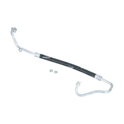 Przewód Klimatyzacji Renault Master 10- - NRF (NRF400055)