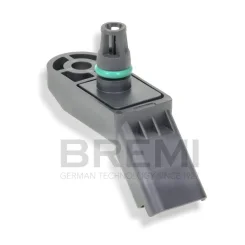 Czujnik CiN. Powietrza Citroen Berlingo 1,6 16V 00- - BREMI (BRE35112)