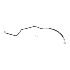 Przewód Klimatyzacji Vw Passat 00- - NRF (NRF400048)