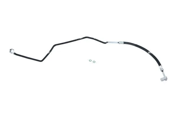 Przewód Klimatyzacji Vw Passat 00- - NRF (NRF400048)