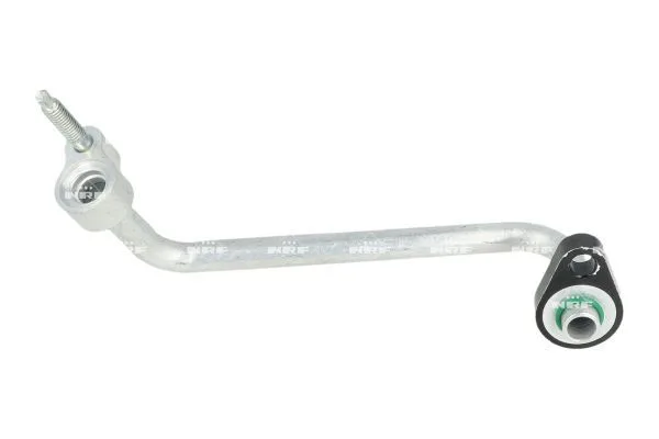 Przewód Klimatyzacji Ford Focus 04-12 - NRF (NRF400061)