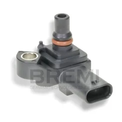 Czujnik CiN. Powietrza Bmw 1 F20 1,5 15- - BREMI (BRE35121)