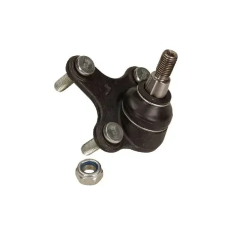 Támasztó-/Vezetőcsukló - MAXGEAR (MGZ-401022)