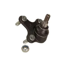 Támasztó-/Vezetőcsukló - MAXGEAR (MGZ-401022)