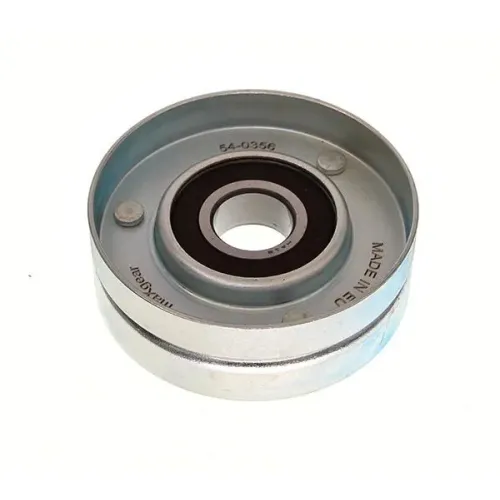 Feszítőgörgő, Hosszbordás Szíj - MAXGEAR (55714MG/ROLKA)
