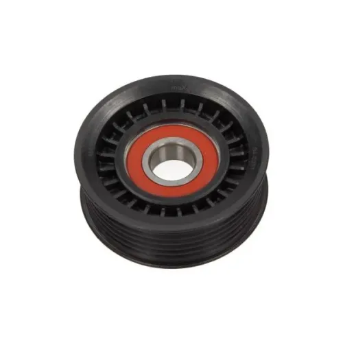Feszítőgörgő, Hosszbordás Szíj - MAXGEAR (55764MG/ROLKA)
