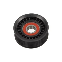 Feszítőgörgő, Hosszbordás Szíj - MAXGEAR (55764MG/ROLKA)