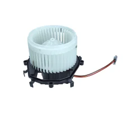 Silnik Dmuchawy Citroen C4 Picasso 06- - MAXGEAR (AC730161)