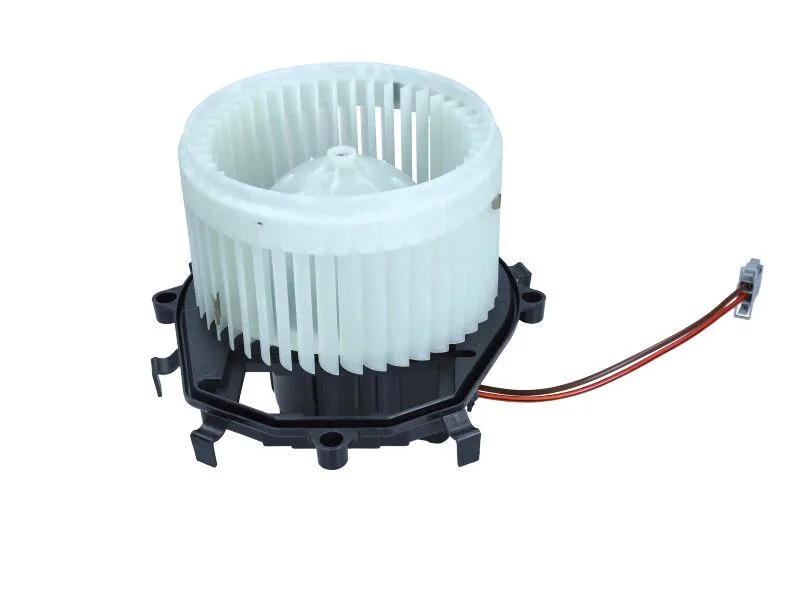 Silnik Dmuchawy Citroen C4 Picasso 06- - MAXGEAR (AC730161)