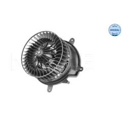 Utastér Ventillátor - MEYLE (0142360019)