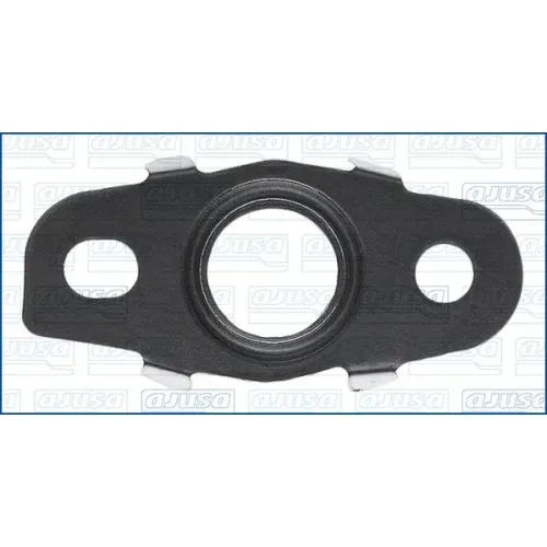 Uszczelka Przewodu Turbosprʯarki Renault 1.7Dci/2.0Dci - AJUSA (AJU01731300)
