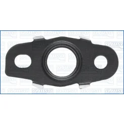 Uszczelka Przewodu Turbosprʯarki Renault 1.7Dci/2.0Dci - AJUSA (AJU01731300)