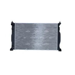 Hűtő, Motorhűtés - NRF (NRF53720)