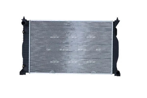 Hűtő, Motorhűtés - NRF (NRF53720)